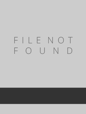 Image of Buku Guru Pendidikan agama Kristen dan Budi Pekerti Kelas VI